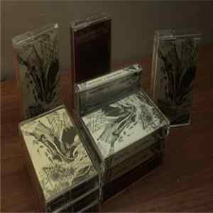 Drawn From Ichor / Rituals In Oscillation - Drawn From Ichor / Rituals In Oscillation FLAC album
