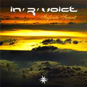 In'R'Voice - Infinite Sunset FLAC album