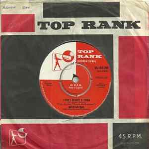 Mitzi Gaynor - I Don't Regret A Thing FLAC album