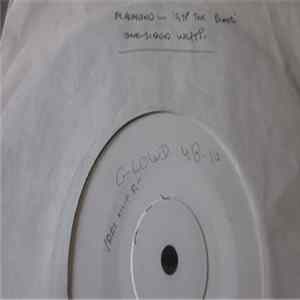 Marc Almond - Gyp The Blood FLAC album