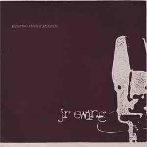 JR Ewing / SYC - Evaluating Pathetic Sacrifices FLAC album