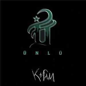 Ünlü - Kafam FLAC album