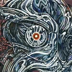 Major Kong - Doom Machine FLAC album