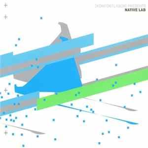 Various - Native Lab FLAC album
