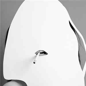 Kahimi Karie - Specialothers FLAC album
