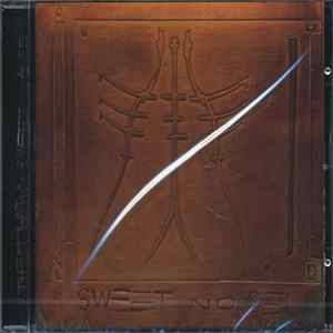 Sweet Noise - The Triptic FLAC album