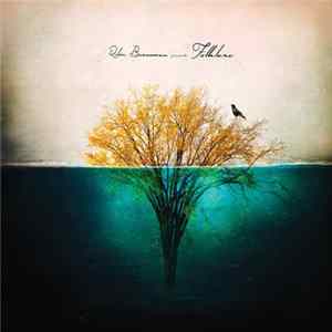 Robin Borneman - Folklore I: The Waving Days FLAC album