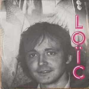 Loïc Roche - La Complainte Du Mineur FLAC album