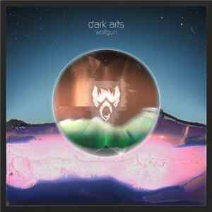 Wolfgun - Dark Arts FLAC album