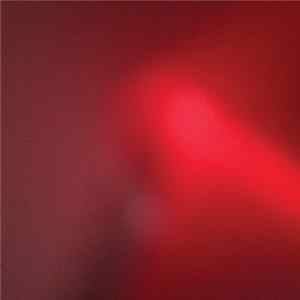 Meat Wave - The Incessant FLAC album