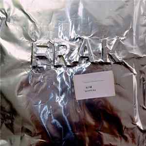 Frak - Altan Gathering FLAC album