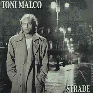 Toni Malco - Strade FLAC album