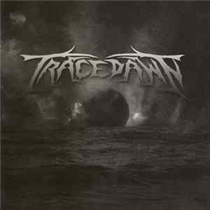 Tracedawn - Tracedawn FLAC album
