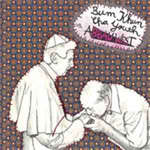 Bum Khun Cha Youth vs. Abbau West - Cliquenedition #4 FLAC album