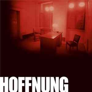 Wermut - Hoffnung FLAC album