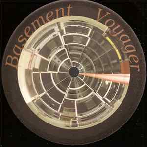Singularity - Singularity E.P. FLAC album