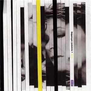 Δήμητρα Γαλάνη - Πίξελ FLAC album