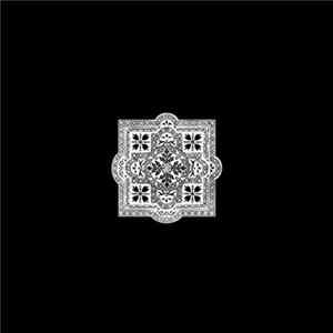 Råd Kjetil Senza Testa - Null/Void & End FLAC album