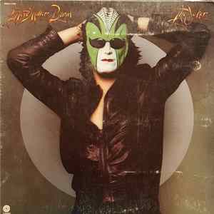 Steve Miller Band - The Joker FLAC album