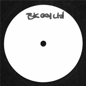 R.R.S - Rachel Ep FLAC album