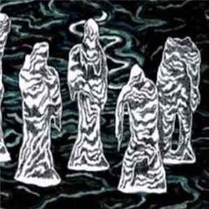 Enfer Boréal - Eldorado FLAC album