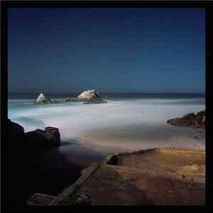Dragon Turtle - Distances FLAC album