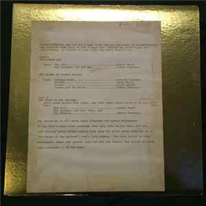 Judson Fountain, Sandor Weisberger - No Title FLAC album