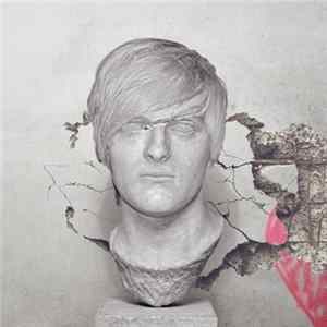 Inodi - Cold For You FLAC album