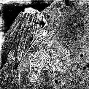 A.R.GH - Asfixia FLAC album