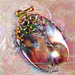 Bull Of Heaven - What Strikes The Oyster Shell Does Not Damage The Pearl FLAC album