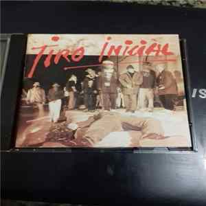 Various - Tiro Inicial FLAC album