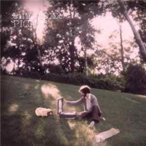 Cineplexx - Picnic FLAC album