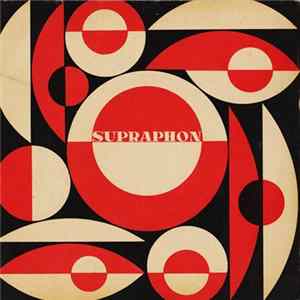Jaroslav Vavrys / Zdenka Hovorková - Moravské Lidové Písně FLAC album