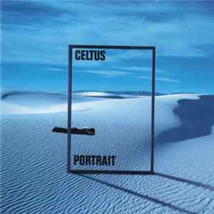 Celtus - Portrait FLAC album