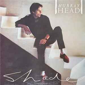 Murray Head - Shade FLAC album