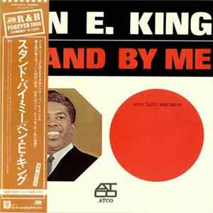 Ben E. King - Stand By Me FLAC album