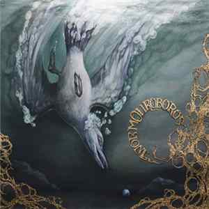 Worm Ouroboros - Worm Ouroboros FLAC album