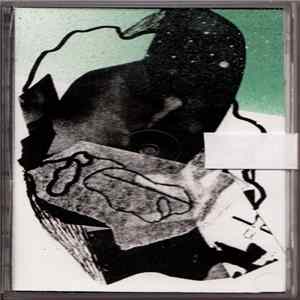 Spykes - Improper Hearings 4 FLAC album