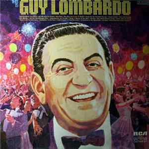 Guy Lombardo And His Royal Canadians - This Is Guy Lombardo FLAC album