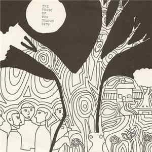 The Shadow Ring - Some Of Us FLAC album