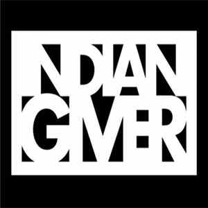 Indian Giver - Indian Giver FLAC album