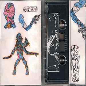 Russian Tsarlag & (d)(b)(h) - Split FLAC album