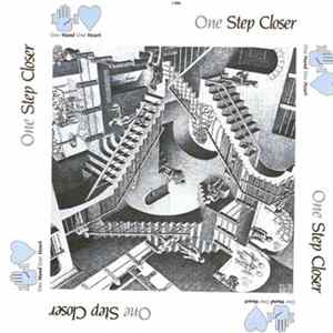 One Hand One Heart - One Step Closer FLAC album