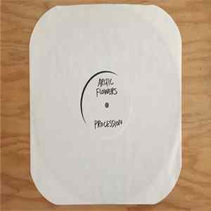 Arctic Flowers - Procession FLAC album