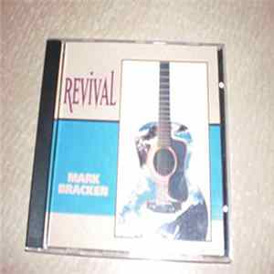 Mark Bracken - Revival FLAC album
