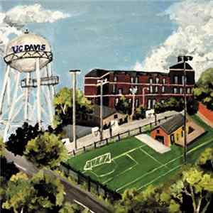 Lamp - 旅人 / 夢の国 FLAC album