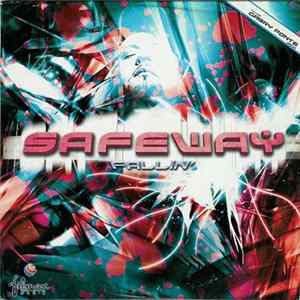 Safeway - Fallin' FLAC album