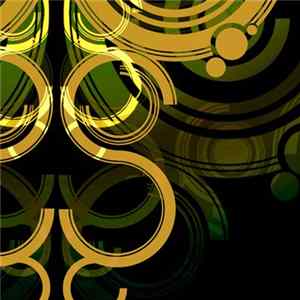 Michael Lovatt - Attractor FLAC album