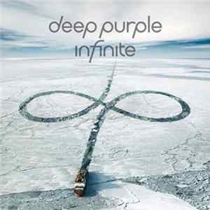 Deep Purple - Infinite FLAC album