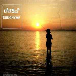 Dario G - Sunchyme FLAC album